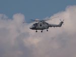 20100807191547_ftpj_16.jpg